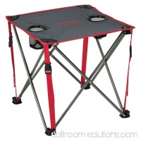 Wenzel Portable Event Table 000957698